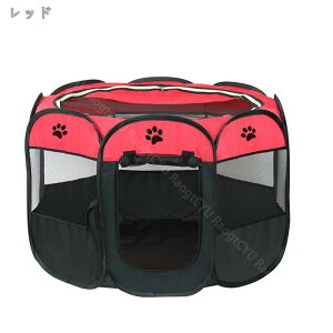 ybgT[N  ܏  Lp ybg eg ʋC h ybgnEX L̕؎ ^ qvCy RpNg t ^ y 􂦂 ybgpP[W T[N  