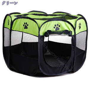 ybgp ܂݃P[W ybgT[N  P[W OQ[W p` ЊQ̃ybgnEX p Lp  pr ybg \tgN[g \tgP[W ܂肽ݎ h \ ܂