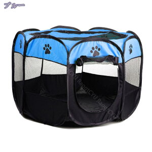 1000~OFFN[| ܂肽 ^ ybgT[N  O ^ ^ ^ ybg P[W hbOT[N \tgQ[W p Lp  p` bVT[N t 