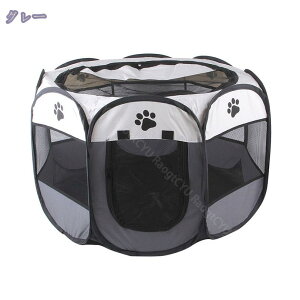 1000~OFFN[| ܂肽 ^ ybgT[N  O ^ ^ ^ ybg P[W hbOT[N \tgQ[W p Lp  p` bVT[N t 