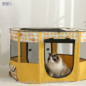 500~OFFN[| ybgT[N ybgL[ \tgN[g ܂肽 ^ ^ ^  Lp ؎ qL  ` ybgQ[W LbgnEX  t L y 