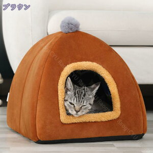 ybgxbh L  xbh NbV 􂦂 ~ h[ LnEX ӂӂ ~ 킢 K Lbg ^ ^ ybg  ʔN ybgpQ LbgnEX  