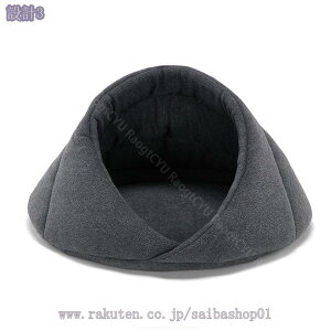 ybgxbh ~ nEX L xbh h[^ LnEX @\ ybgnEX ۉh 􂦂 ϊ LbgnEX xbh }bg p xbh h[ ӂӂ ~ 킢 