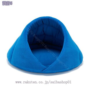 ybgxbh ~ nEX L xbh h[^ LnEX @\ ybgnEX ۉh 􂦂 ϊ LbgnEX xbh }bg p xbh h[ ӂӂ ~ 킢 