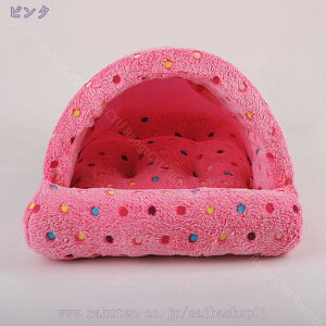  L nEX h[^ xbh }bg ybgxbh h[nEX ~  ӂӂ g  ybgnEX 􂦂 lRxbh NbV ybgpQ ۉh ~  