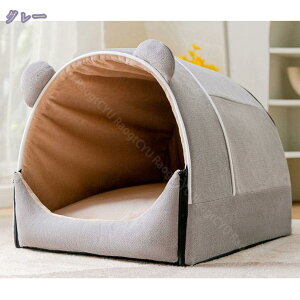 LbgnEX h[ L xbh LnEX ybgxbh ӂӂ ~   h[^ NbV \t@[ B ~  nEX g ^ pxbh lRxbh 􂦂 