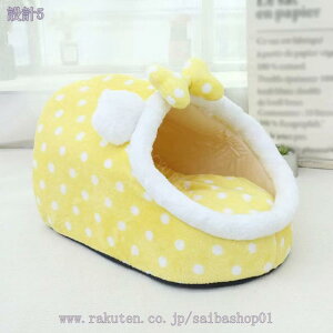 777~OFFN[| L xbh L nEX 􂦂 ybgpxbh h[^ g _炩 ӂӂ  L 􂦂 Lp\t@ NbV ~  K ybgnEX Q LΉ ʔN 