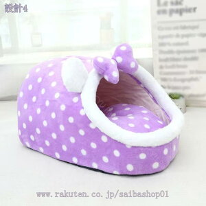 1000~OFFN[| L xbh L nEX 􂦂 ybgpxbh h[^ g _炩 ӂӂ  L 􂦂 Lp\t@ NbV ~  K ybgnEX Q LΉ ʔN 