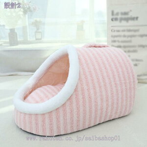 1000~OFFN[| L xbh L nEX 􂦂 ybgpxbh h[^ g _炩 ӂӂ  L 􂦂 Lp\t@ NbV ~  K ybgnEX Q LΉ ʔN 