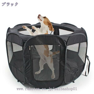 1000~OFFN[| ybgT[N  T[N ܂肽 p` vCT[N h Lp ؎ oYp bVT[N t  O [ȒP ʋC RpNg ^ 