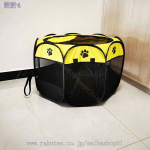 L p ܂ݎP[W ybgT[N p` O  Q[W Lbv ybgnEX p Lp ^ ^ L̕؎ t ʋC y RpNg P[W gȒP gp֗ 