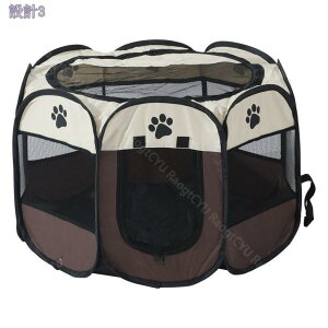 1000~OFFN[| ybgT[N ܂肽  ybg P[W bV p` t h ʋC  L̕؎ ^ ^ th[ Vїp̃T[N O T