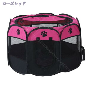 1000~OFFN[| ybgT[N ܂肽  ybg P[W bV p` t h ʋC  L̕؎ ^ ^ th[ Vїp̃T[N O T