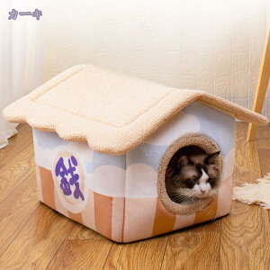 1000~OFFN[| ybgxbh L  xbh NbV 􂦂 ~ h[ LnEX ӂӂ ~ 킢 K Lbg ^ ^ ybg  ʔN ybgpQ Lbgn