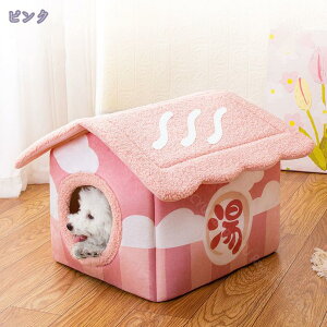 1000~OFFN[| ybgxbh L  xbh NbV 􂦂 ~ h[ LnEX ӂӂ ~ 킢 K Lbg ^ ^ ybg  ʔN ybgpQ Lbgn