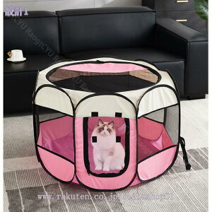 1000~OFFN[| p`ybgT[N ܂肽ݎ L eg ȒP[ L̕؎ t  O ybgeg Lp RpNg bV opi  nEX pT[N 