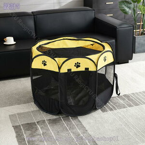 ܂肽ݔp`ybgT[N bV t hbOnEX  Q[W ybgnEX  ܂ݎ h ybgeg ʋC y /Lp L[obO ^ ^ L 