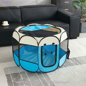 ܂肽ݔp`ybgT[N bV t hbOnEX  Q[W ybgnEX  ܂ݎ h ybgeg ʋC y /Lp L[obO ^ ^ L 