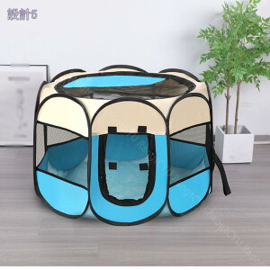 ybgT[N  ܏  Lp ybg eg ʋC h ybgnEX L̕؎ ^ qvCy RpNg t ^ y 􂦂 ybgpP[W T[N  