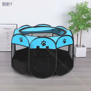 ybgT[N  ܏  Lp ybg eg ʋC h ybgnEX L̕؎ ^ qvCy RpNg t ^ y 􂦂 ybgpP[W T[N  