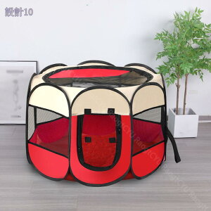 ybgT[N  ܏  Lp ybg eg ʋC h ybgnEX L̕؎ ^ qvCy RpNg t ^ y 􂦂 ybgpP[W T[N  