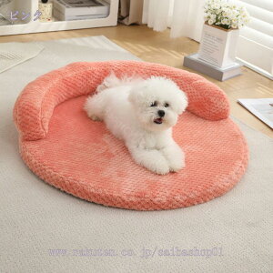 ybgNbV ybg\t@[ 􂦂 薰 ybgxbh xbh Lxbh NbV }bg p ybg}bg ~ Q ӂӂ  g  _炩 