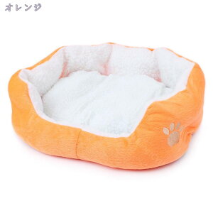 777~OFFN[| L xbh ~   xbh g ^ ^ ybgxbh ybgNbV ӂӂ ~ v h ΍ 􂦂 ybg\t@[ zʋC I[V