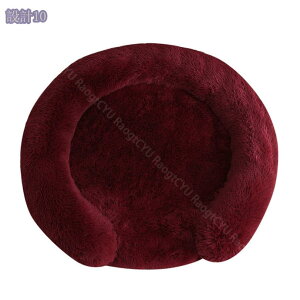 ybgxbh I[V[Y 􂦂 L xbh  xbh  ybg \t@ ӂӂ 킢 􂦂 LpNbV ^ ^  g ~ ΍ H~p ybg