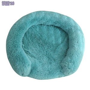 ybgxbh I[V[Y 􂦂 L xbh  xbh  ybg \t@ ӂӂ 킢 􂦂 LpNbV ^ ^  g ~ ΍ H~p ybg