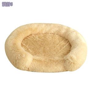 ybgxbh I[V[Y 􂦂 L xbh  xbh  ybg \t@ ӂӂ 킢 􂦂 LpNbV ^ ^  g ~ ΍ H~p ybg