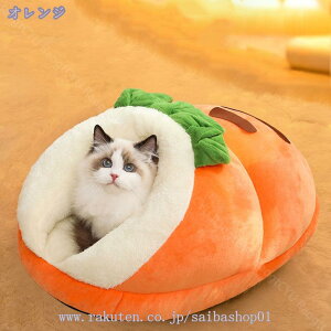 Lxbh LpQ xbh Q ybgxbh ybgnEX L ~p 􂦂 }bg ybgpi Q zc LQ ybgp }bg ^p Q ӂӂ Lp QԂ  ӂƂ Ra