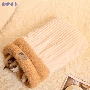 300~OFFN[| L xbh ~ L nEX ~ ybgpQ LbgnEX g ӂӂ ybgnEX ybgxbh L Q Q 􂦂 ~pnEX ۉh ΍ Lp yb