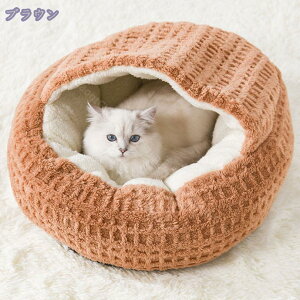 777~OFFN[| L xbh ~ h[^ LnEX g   x bh NbV ^ q 􂦂 LQ ybgnEX LbgnEX ӂӂ ybgxbh ΍ xe ۉ