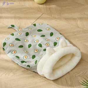 777~OFFN[| Lxbh Q ybgxbh 􂦂 ybgnEX L  ^ NbV xbh g ӂӂ _炩  h ybgNbV ybg\t@[ LbgnE