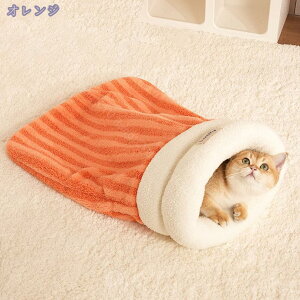 777~OFFN[| L xbh ~ L nEX ~ ybgpQ LbgnEX g ӂӂ ybgnEX ybgxbh L Q Q 􂦂 ~pnEX ۉh ΍ Lp yb