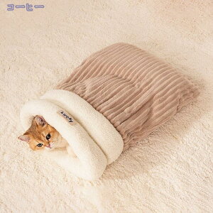 300~OFFN[| L xbh ~ L nEX ~ ybgpQ LbgnEX g ӂӂ ybgnEX ybgxbh L Q Q 􂦂 ~pnEX ۉh ΍ Lp yb