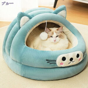 1000~OFFN[| L nEX ~ Lxbh ybgxbh ~p g ӂӂ Lp x bh ^ LbgnEX NbV Q ybgnEX ~΍ g 薰xe 