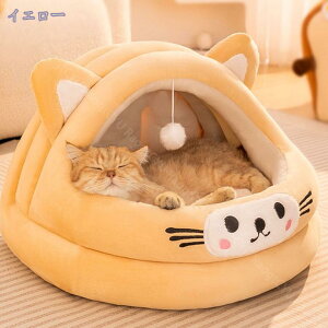 1000~OFFN[| L nEX ~ Lxbh ybgxbh ~p g ӂӂ Lp x bh ^ LbgnEX NbV Q ybgnEX ~΍ g 薰xe 