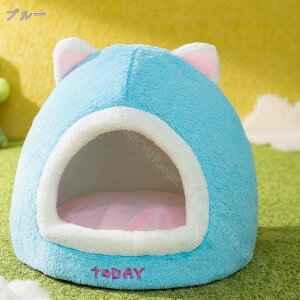 300~OFFN[| L xbh nEX h[^ ӂӂ  L^ ybg}bg 薰 _Q ybg NbV ~ 􂦂 ^ Lbg ybg p 