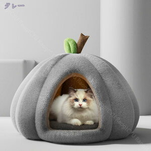 300~OFFN[| Lxbh ~ LnEX ybgpQ h[^ LbgnEX }bg NbV g ӂӂ ΍ ۉh  ~  p ^ Lp Lp