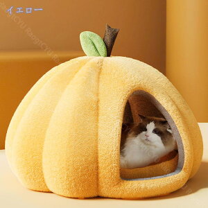 Lxbh ybgxbh LbgnEX h[^ g ӂӂ ΍ p 􂦂 NbVt LpnEX  J{` 薰 _炩  ~ ۉh y