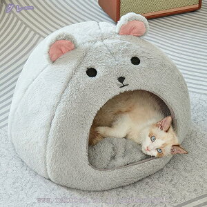 1000~OFFN[| L nEX ~ lY~ 킢 Lxbh ybgxbh ~p g ӂӂ Lp x bh ^ LbgnEX NbV Q ybgnEX ~΍ g 