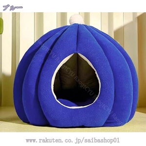 300~OFFN[| L xbh nEX h[^ ӂӂ  T{e  ybg}bg 薰 _Q ybg NbV ~ 􂦂 ^ Lbg ybg 