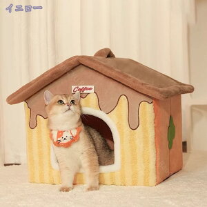 1000~OFFN[| ybg xbg h ӂӂ xbh  L ybgnEX g 􂦂 Lbgxbh  LQ Lxbh  nEX H~ۉ LNbV ӂӂ yb