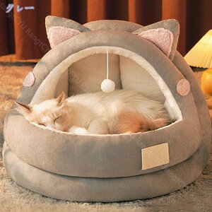 500~OFFN[| L xbh h[^ ybgxbh g  ˂xbh h[ ~  LnEX g ӂӂ {A ^pxbh lRxbh h[xbh  ~ߕt