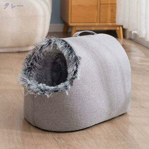 h[^ ybgxbh L  LnEX xbh NbV 􂦂 ~ ӂӂ ~ g {A 킢 K ^ pxbh lRxbh h[xbh ʔN ybgpi xe 