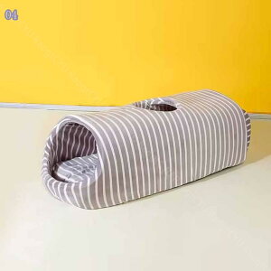 500~OFFN[| LnEX gl^ NbVt ӂӂ  ΍ybgxbh lRxbh L O _炩 ^ Q ybgnEX LbgnEX B ~