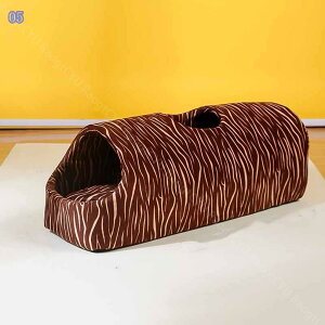 LnEX gl^ NbVt ӂӂ  ΍ybgxbh lRxbh L O _炩 ^ Q ybgnEX LbgnEX B ~p g 