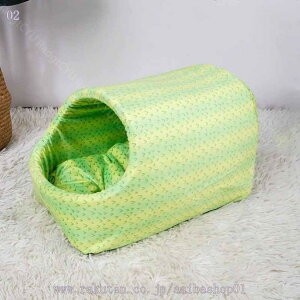 Lp ybgxbh h[^ LnEX xbh ʔN ӂӂ ybg\t@ Lxbh xbh ybgQ NbVt Lbgxbh 薰  I[V[Y ybgnEX