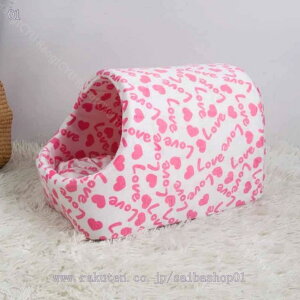 1000~OFFN[| Lp ybgxbh h[^ LnEX xbh ʔN ӂӂ ybg\t@ Lxbh xbh ybgQ NbVt Lbgxbh 薰  I[V[